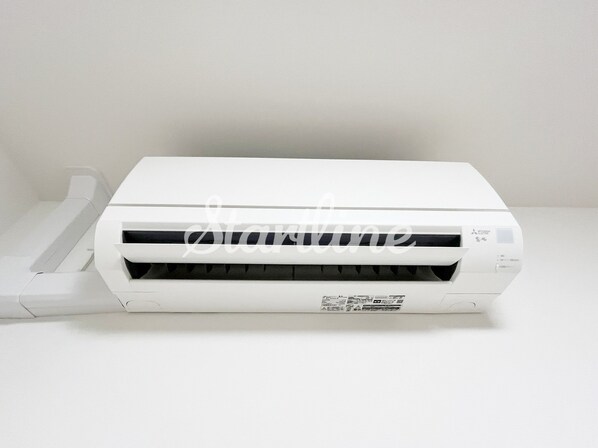 アーバネックス日本橋馬喰町IIの物件内観写真